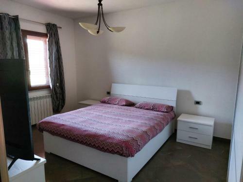 Hostal Villa Borghese