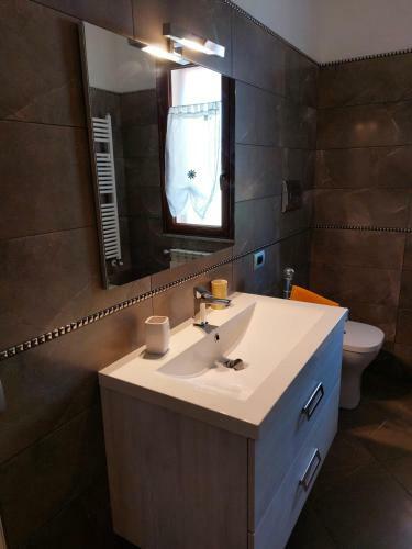 Hostal Villa Borghese