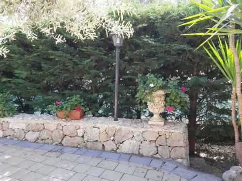 Climiti Holiday House