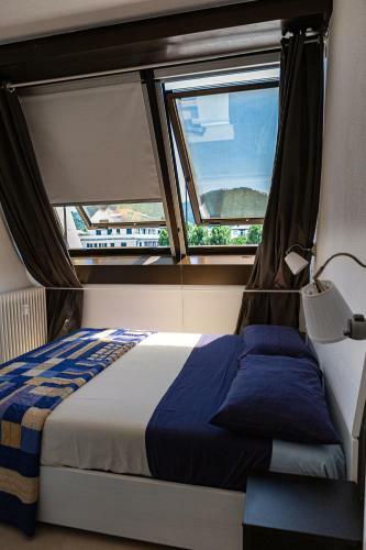 Apartamento Al Mare 3 Camere 2 Bagni