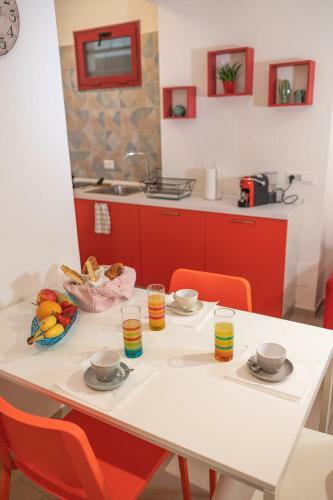 Apartamento Al Mare 3 Camere 2 Bagni