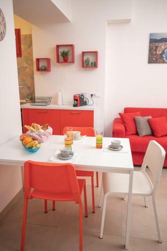 Apartamento Al Mare 3 Camere 2 Bagni