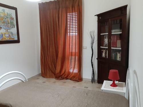 Apartamento Casa Fortuna