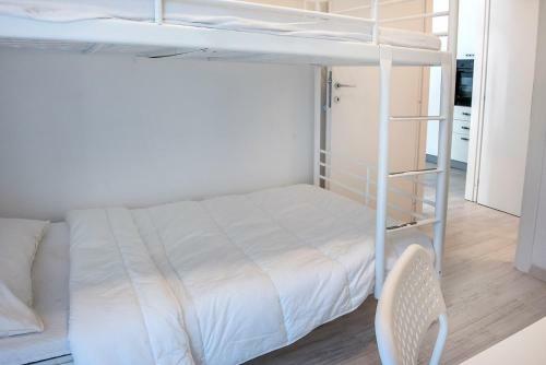 Apartamento A Casa Di Marica