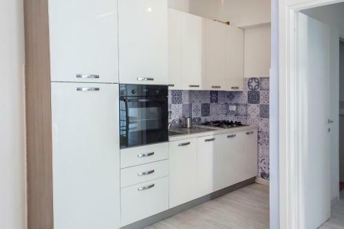 Apartamento A Casa Di Marica