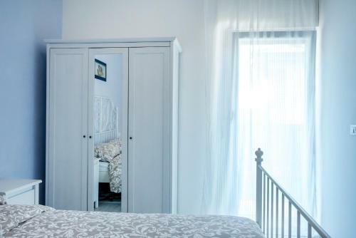 Apartamento A Casa Di Marica