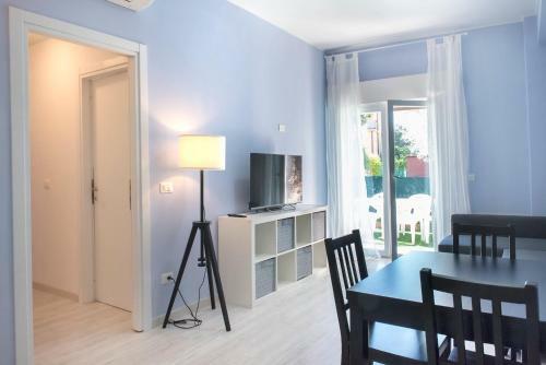 Apartamento A Casa Di Marica