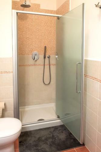 Apartamento A Casa Di Marica