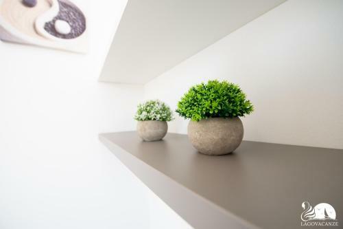 Apartamento Villa Liliana - App. 06