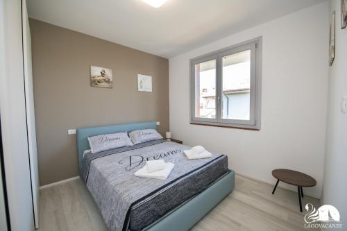 Apartamento Villa Liliana - App. 06