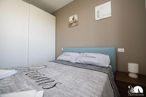 Apartamento Villa Liliana - App. 06