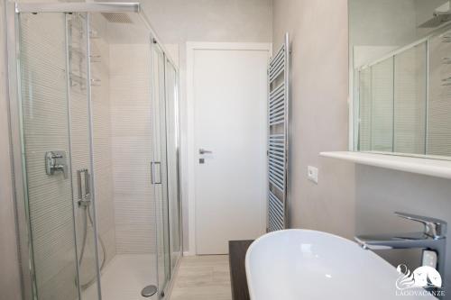Apartamento Villa Liliana - App. 06