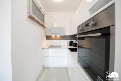 Apartamento Villa Liliana - App. 06