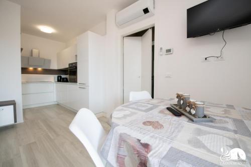 Apartamento Villa Liliana - App. 06