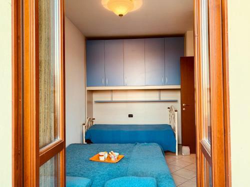 Apartamento Orange Apt Sirmione