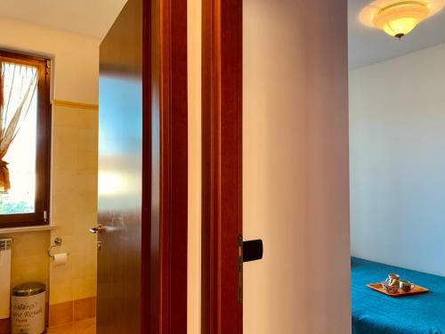 Apartamento Orange Apt Sirmione