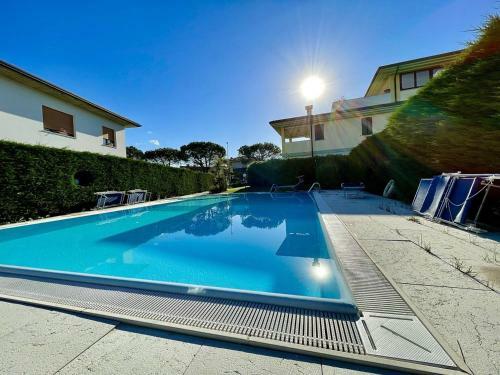 Apartamento Orange Apt Sirmione