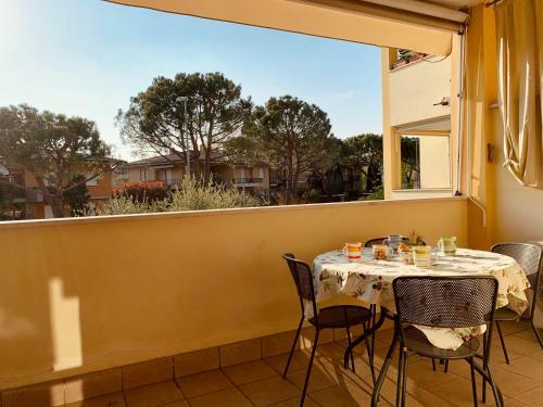 Apartamento Orange Apt Sirmione