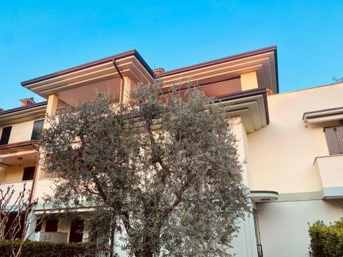 Apartamento Orange Apt Sirmione