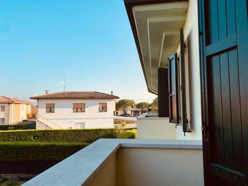 Apartamento Orange Apt Sirmione