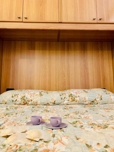 Apartamento Axel Apt Sirmione