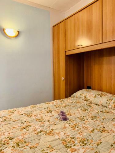 Apartamento Axel Apt Sirmione