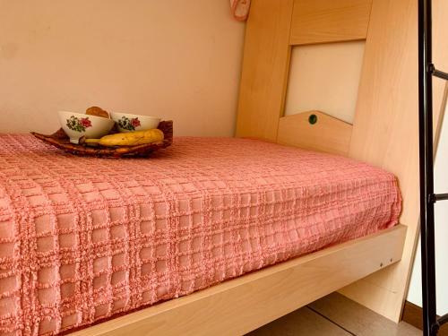 Apartamento Rosy Apt Sirmione