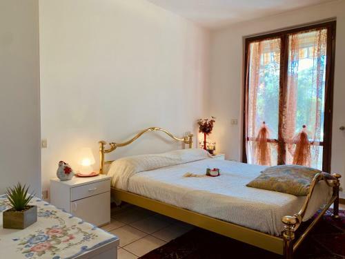 Apartamento Rosy Apt Sirmione
