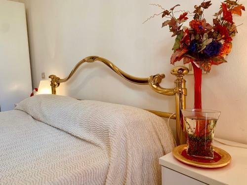 Apartamento Rosy Apt Sirmione