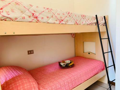 Apartamento Rosy Apt Sirmione