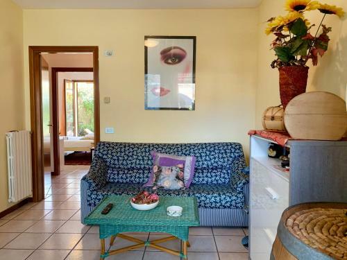 Apartamento Rosy Apt Sirmione