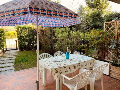 Apartamento Rosy Apt Sirmione