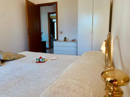 Apartamento Rosy Apt Sirmione