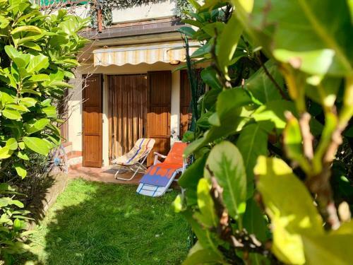 Apartamento Rosy Apt Sirmione
