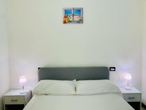 Apartamento Roby Apt Sirmione