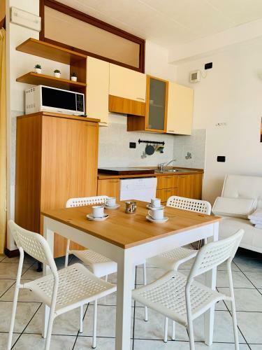 Apartamento Roby Apt Sirmione
