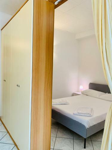 Apartamento Roby Apt Sirmione