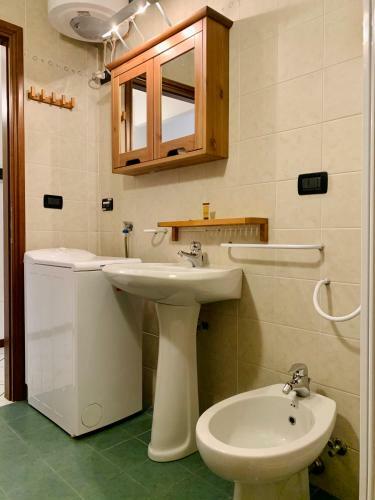 Apartamento Roby Apt Sirmione