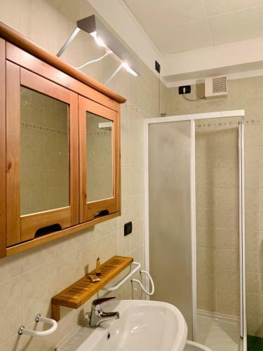 Apartamento Roby Apt Sirmione