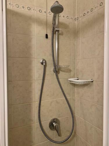 Apartamento Roby Apt Sirmione
