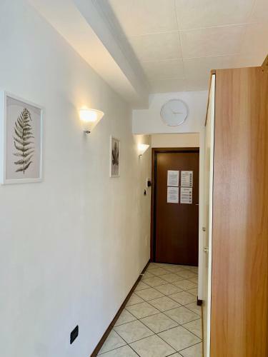 Apartamento Roby Apt Sirmione