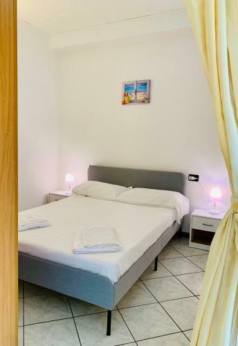 Apartamento Roby Apt Sirmione