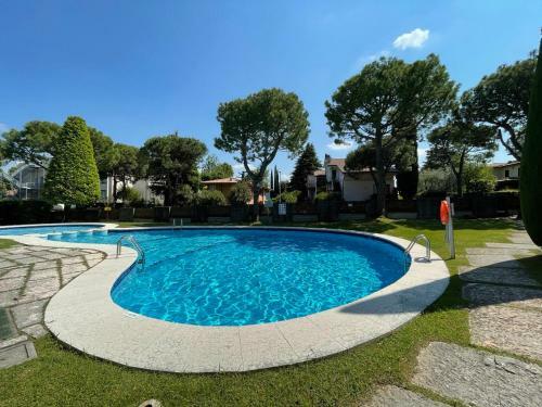 Apartamento Azalea Apt Sirmione