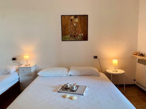 Apartamento Azalea Apt Sirmione