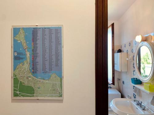 Apartamento Azalea Apt Sirmione