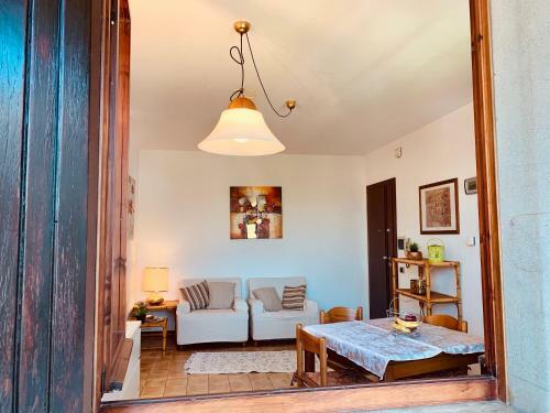 Apartamento Azalea Apt Sirmione