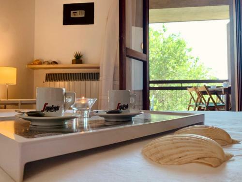 Apartamento Azalea Apt Sirmione