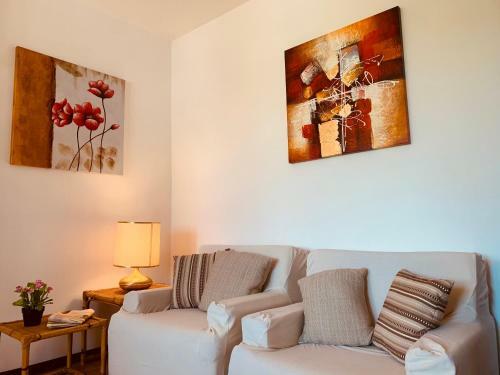 Apartamento Azalea Apt Sirmione