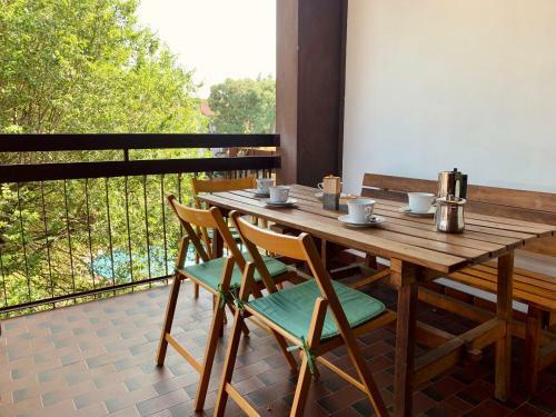 Apartamento Azalea Apt Sirmione