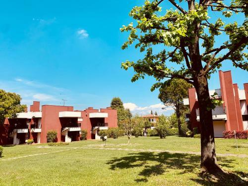 Apartamento Old Surf 2.0 Sirmione